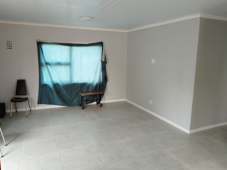 3 Bedroom Property for Sale in Bellville South Western Cape